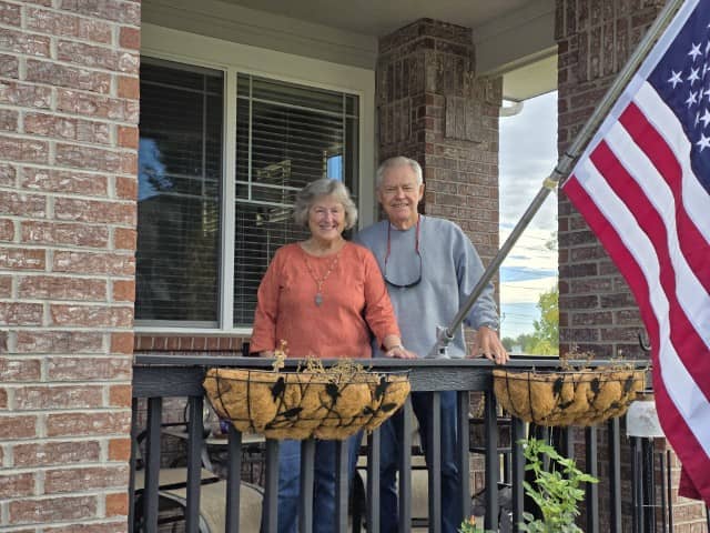 Mold Removal Express New Owners